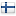 infobot.biz server is located in Finland