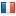 infobot.biz server is located in France